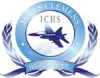 JCHS Logo